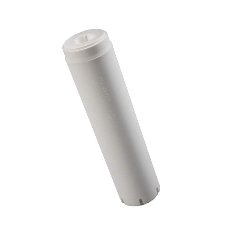 Culligan D-20A Basic Drinking Water Filtation Replacement Cartridge, 1,000 Gallons, 3 Pack - Image 4